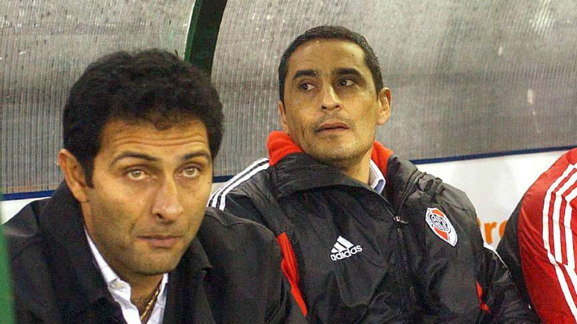 Leonardo Astrada Hernan Diaz