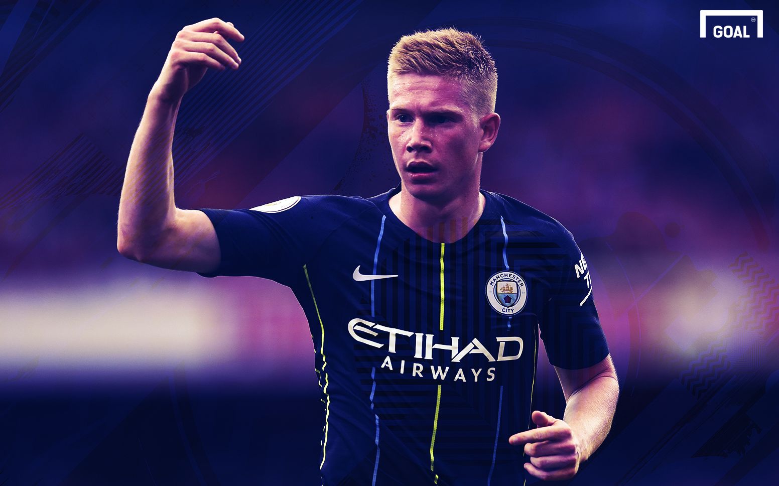 KDB