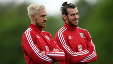 1dc2401c26aba4ab703dc9da00f545ef02af0dc3