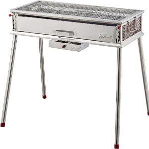 20251025_Amazon_home_5_3