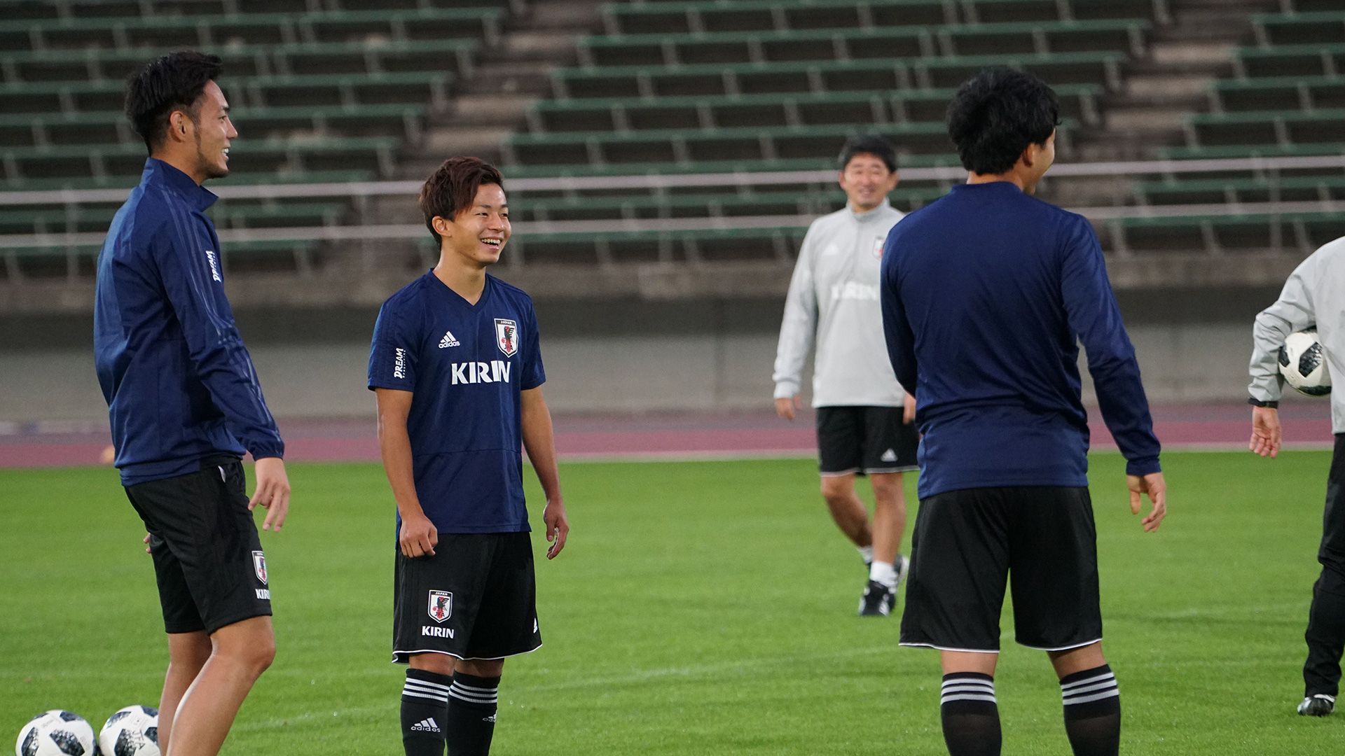 2018_9_3_tatsuya_ito