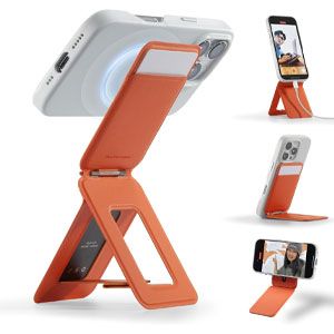 202507Prime_Prekaden_6_3