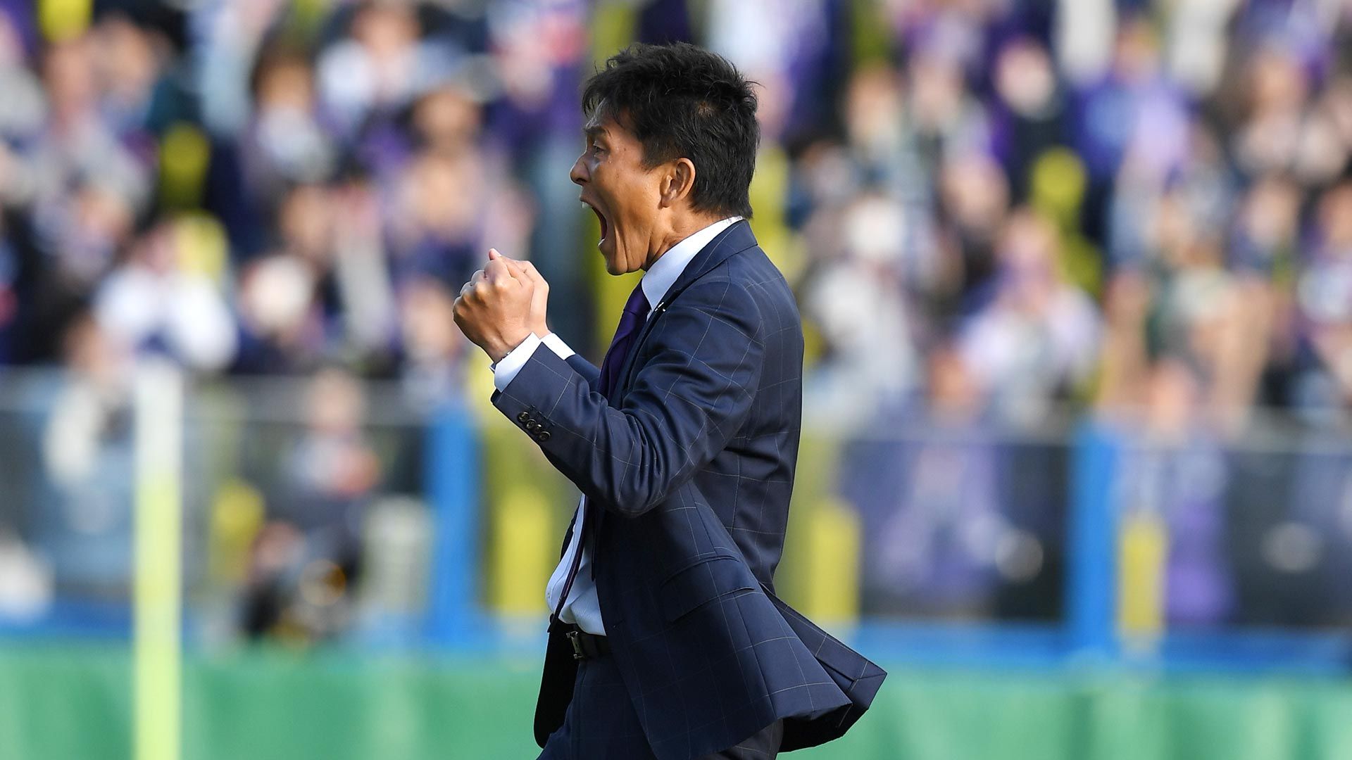 2018-04-08-sanfrecce-Jofuku_Hiroshi