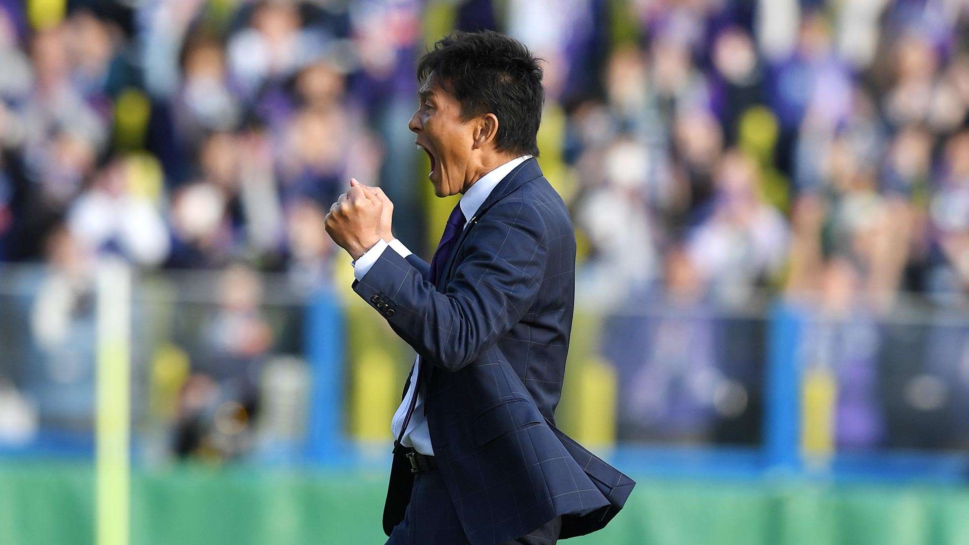 2018-04-08-sanfrecce-Jofuku_Hiroshi
