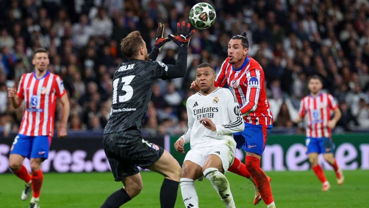 ucl-duell-real-atletico-1200