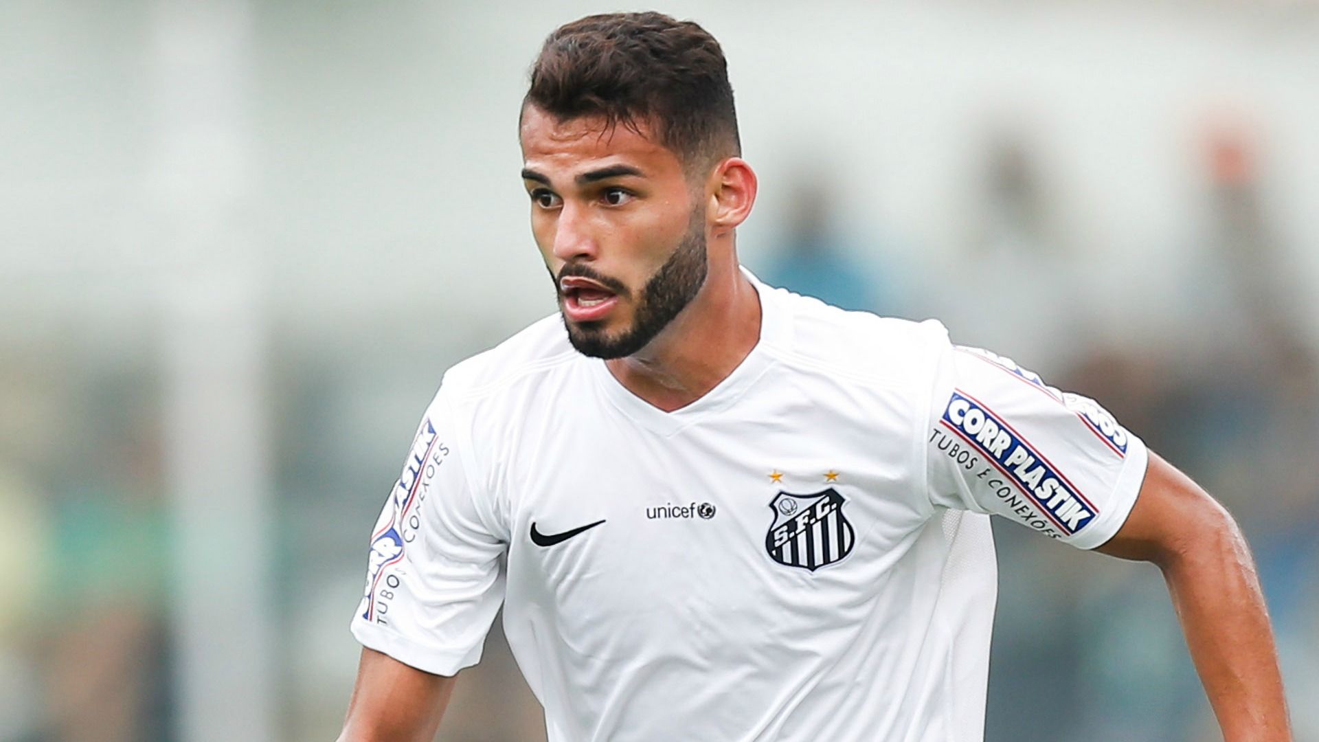 50 U18 Thiago Maia
