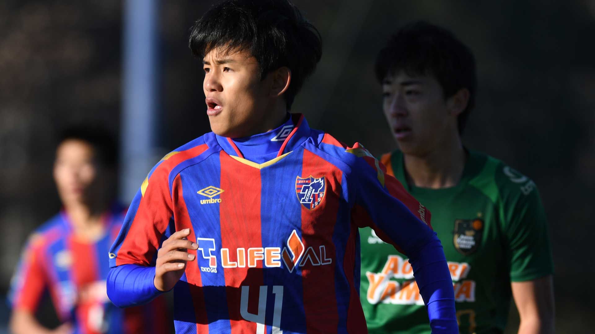 tokyo-kubo takefusa.jpg