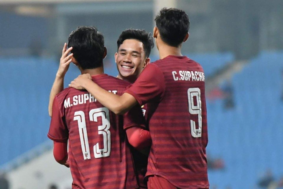 สุภโชค สารชาติ