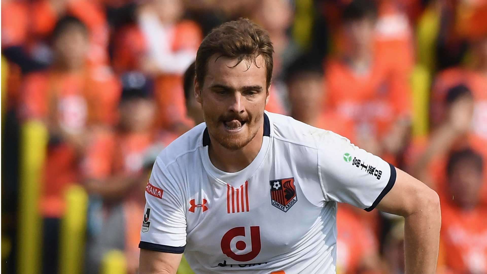 2017-07-26-omiya-Nejc Pecnik