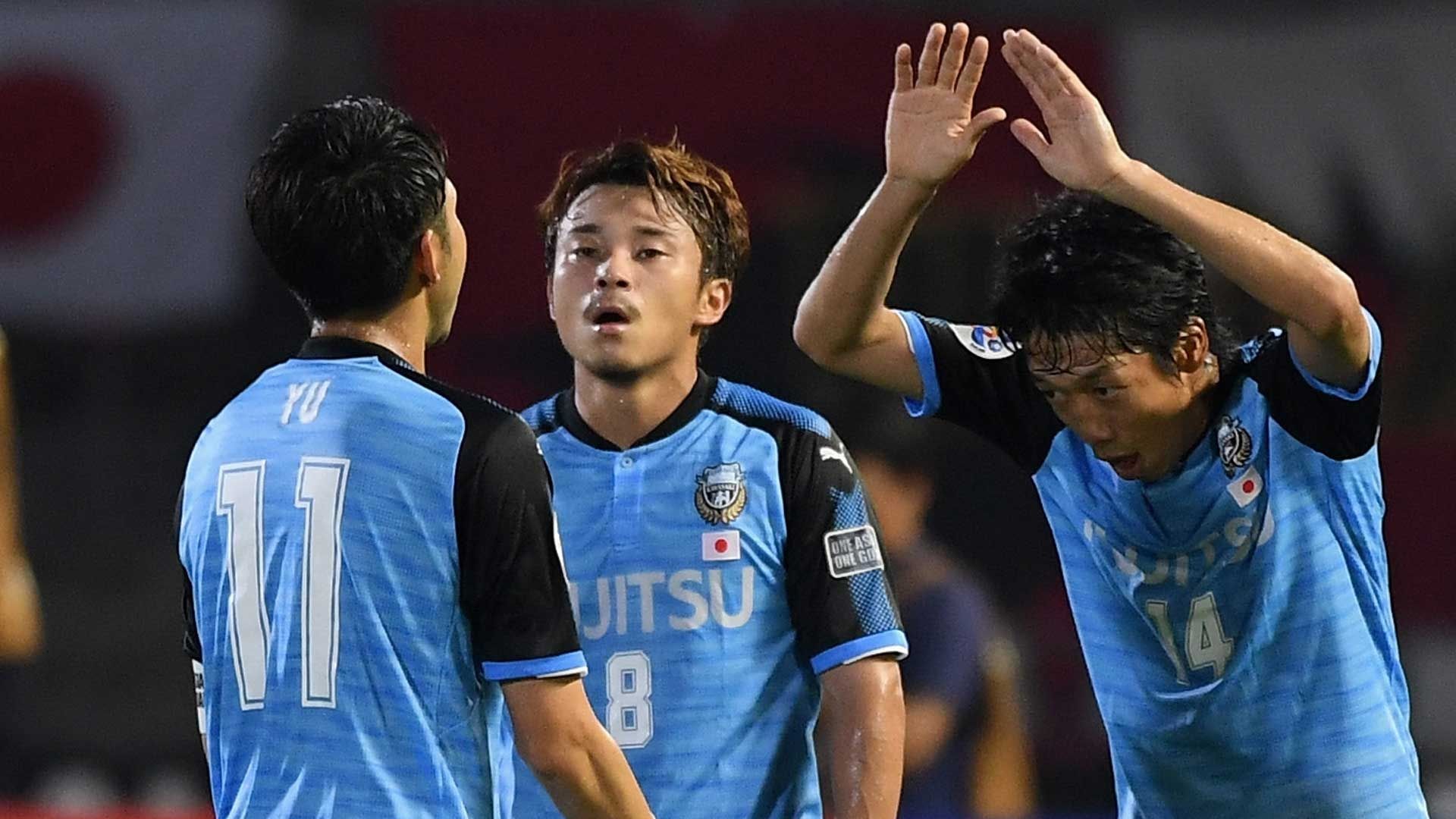 2017-08-23-kawasaki-hiroyuki abe