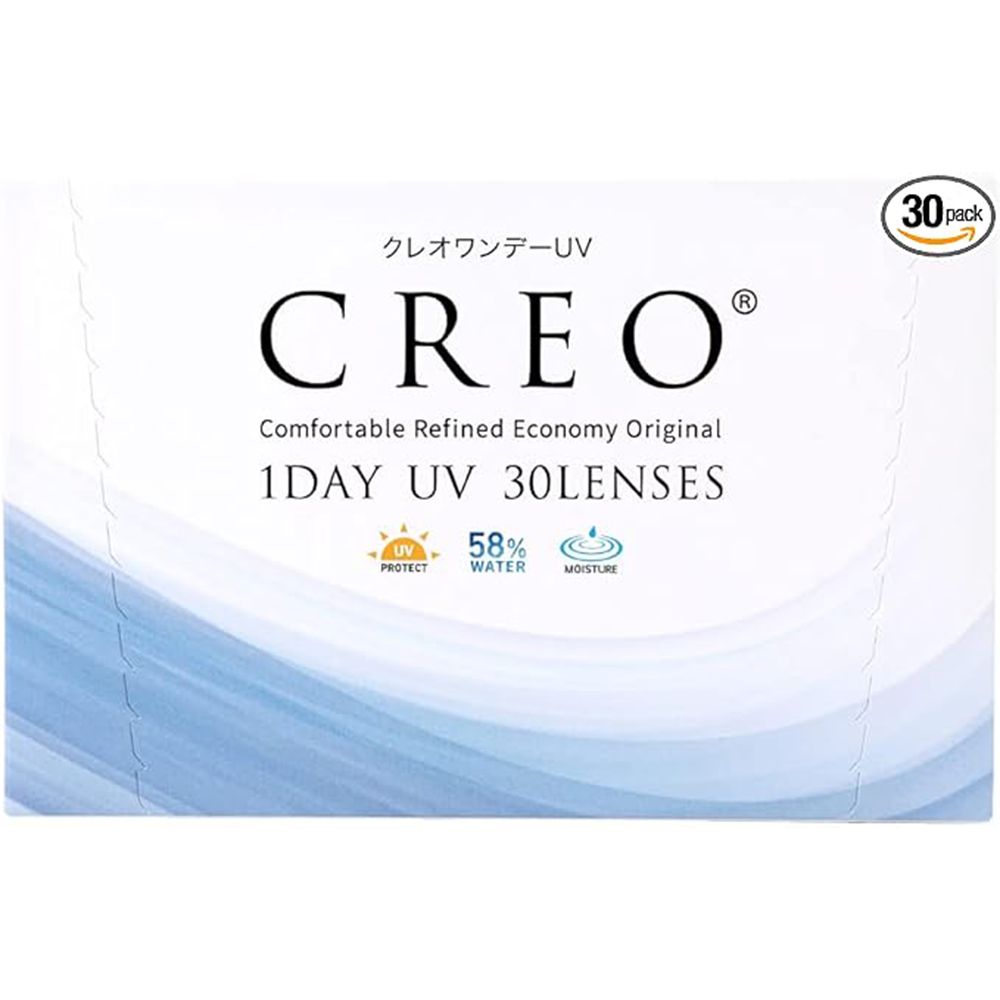 17 amazon smilesale 1022