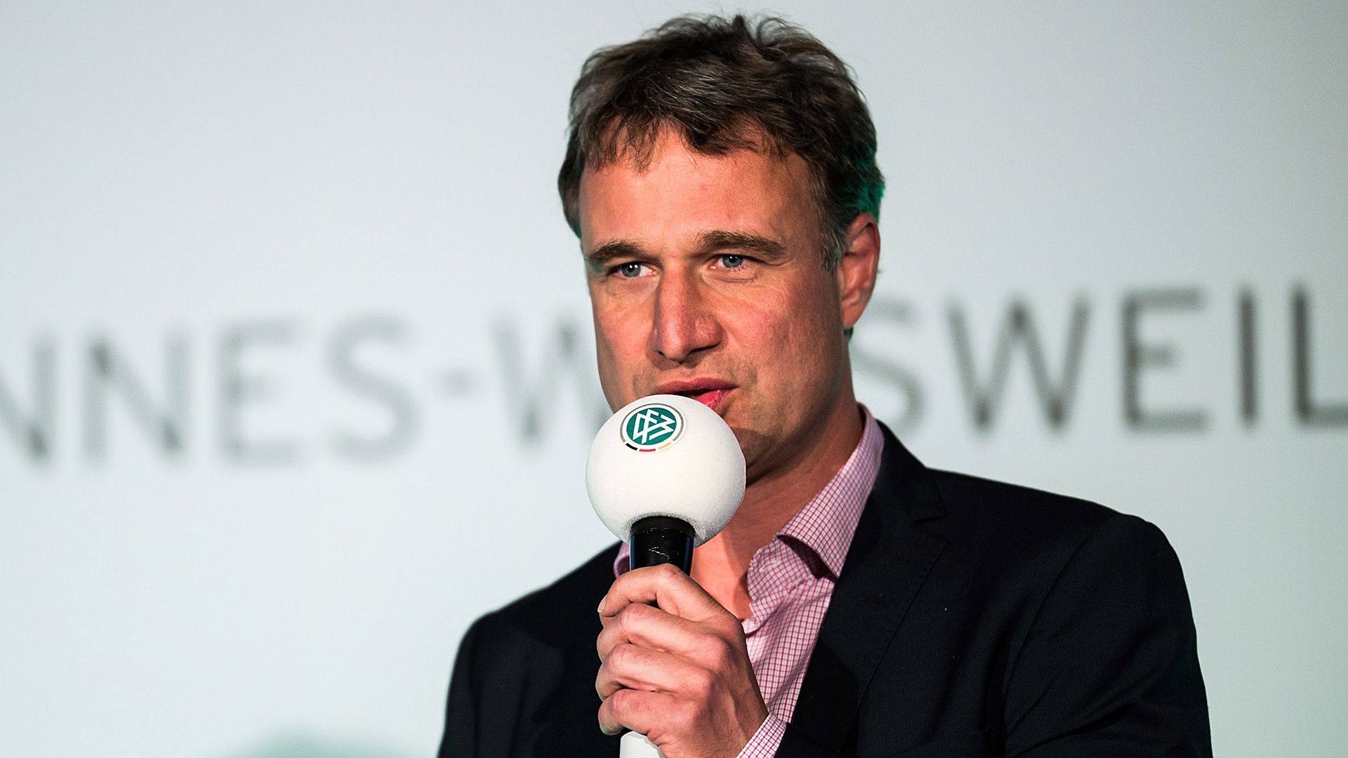 Marco Bode Werder Bremen 04032014