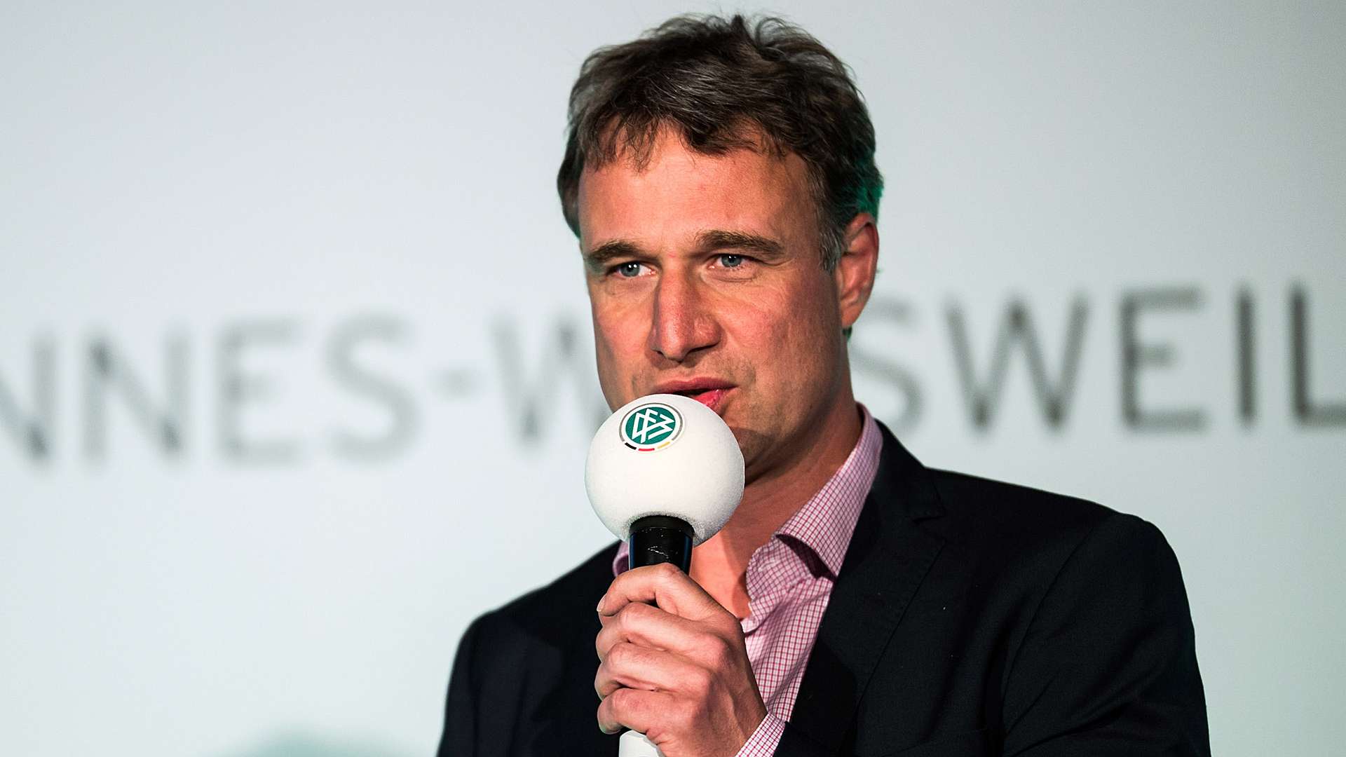 Marco Bode Werder Bremen 04032014