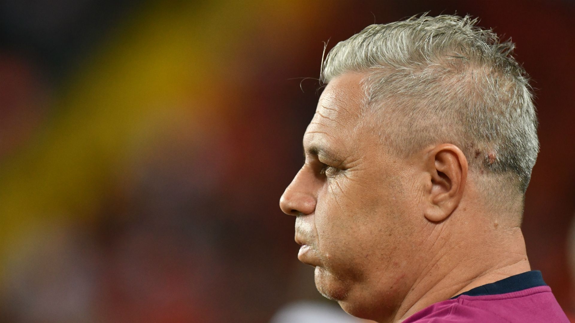 Sumudica Gazisehir Besiktas 14.09.2019