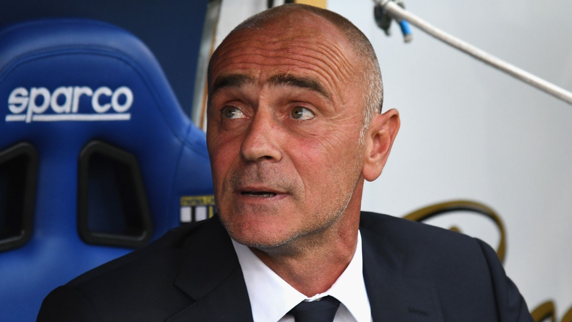 Giovanni Martusciello