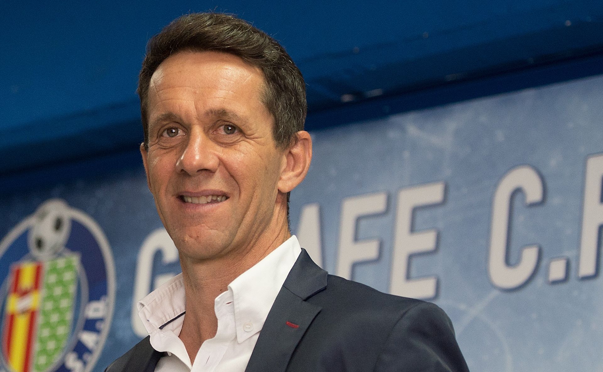 Ramon Planes Barcelona