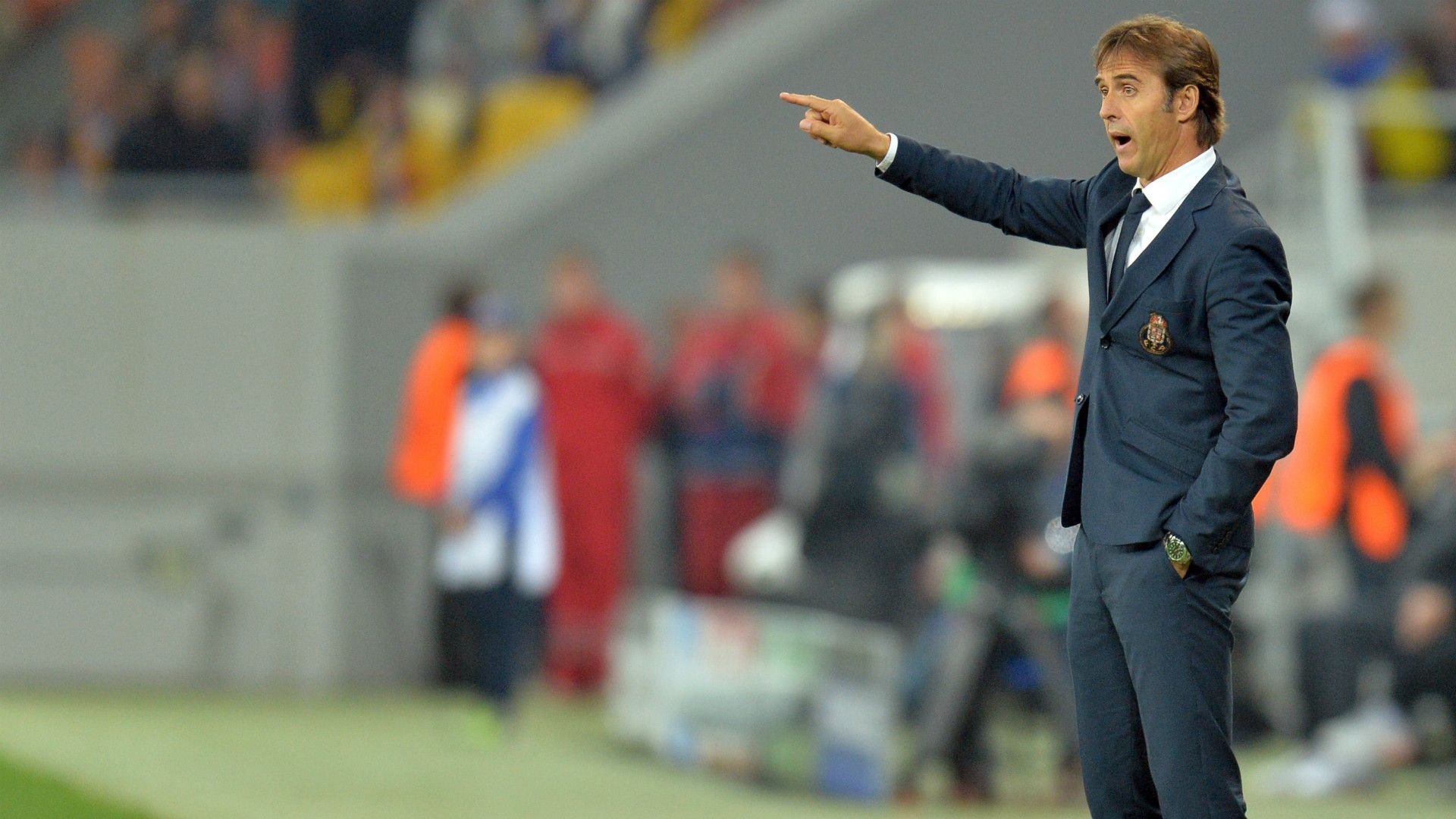 38de1466541327e4b9400db6e1fb9af6851bda56