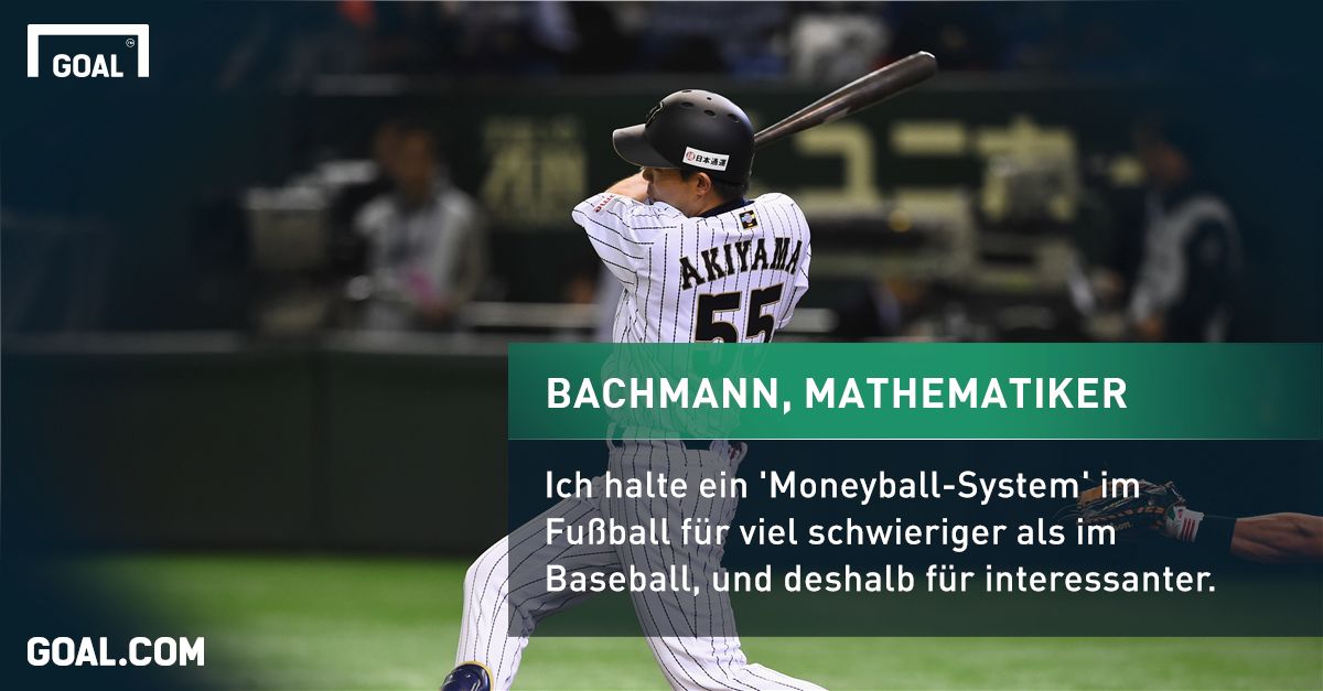 1f6xwvolc22el1upqotj6w11ee