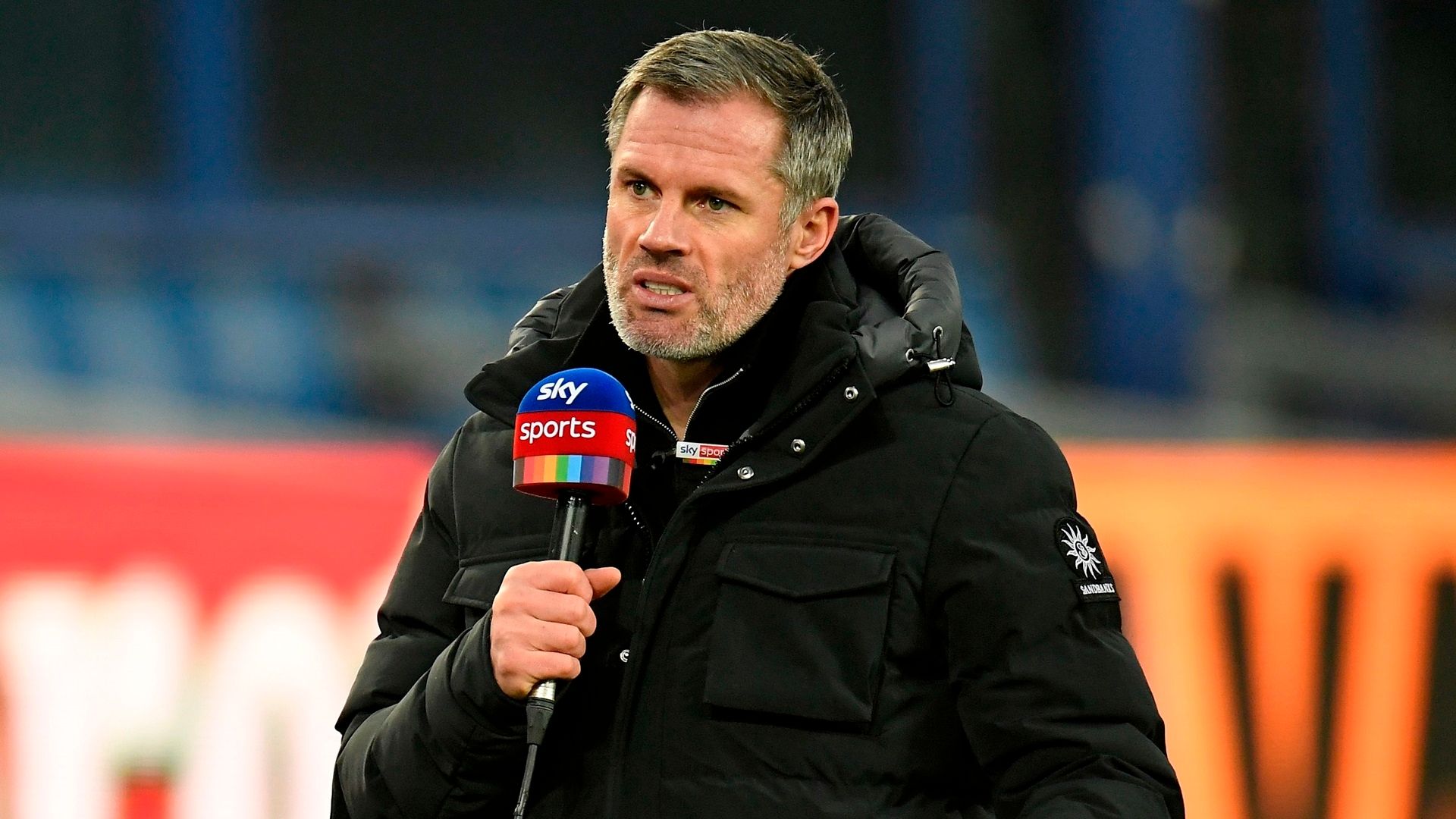 20201128_Jamie Carragher