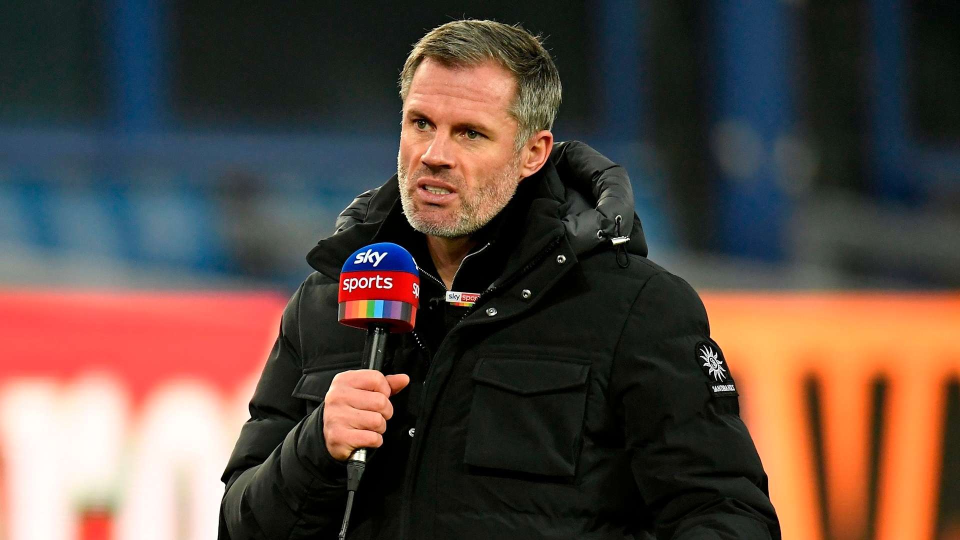 20201128_Jamie Carragher