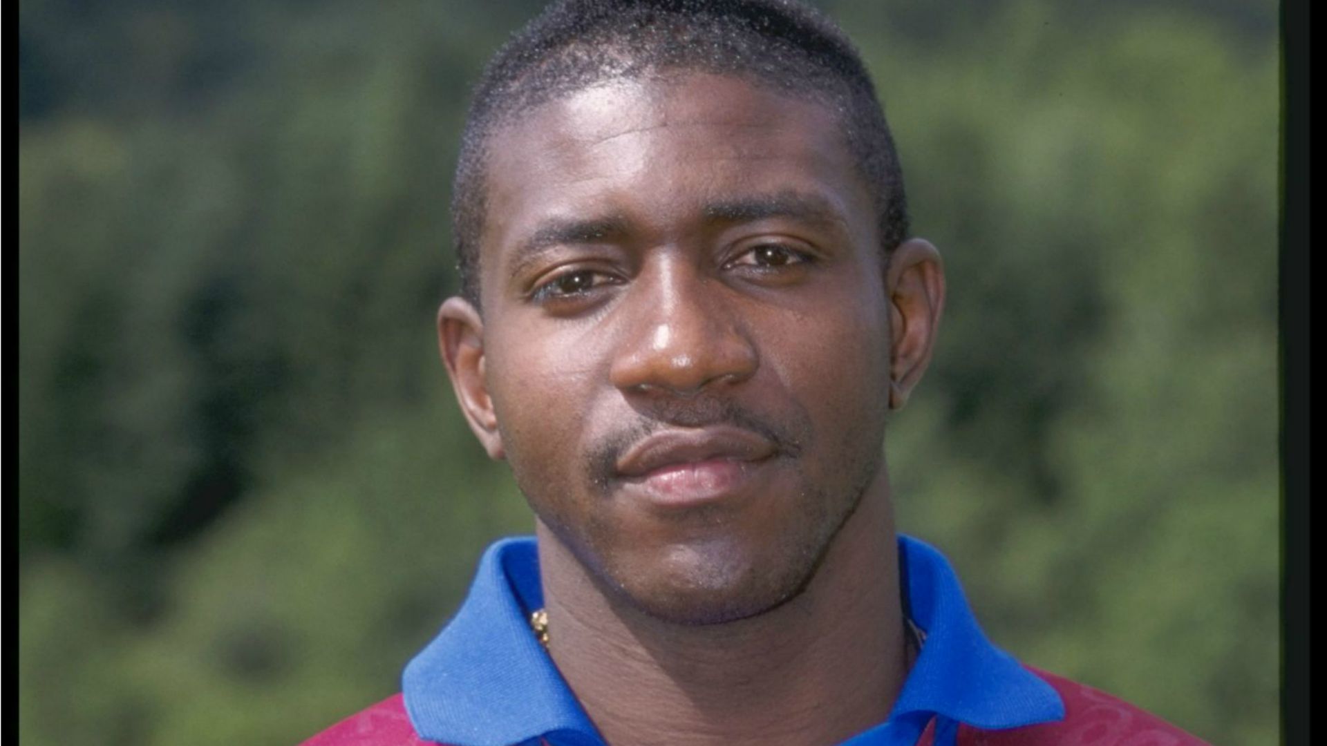 Adolfo Valencia