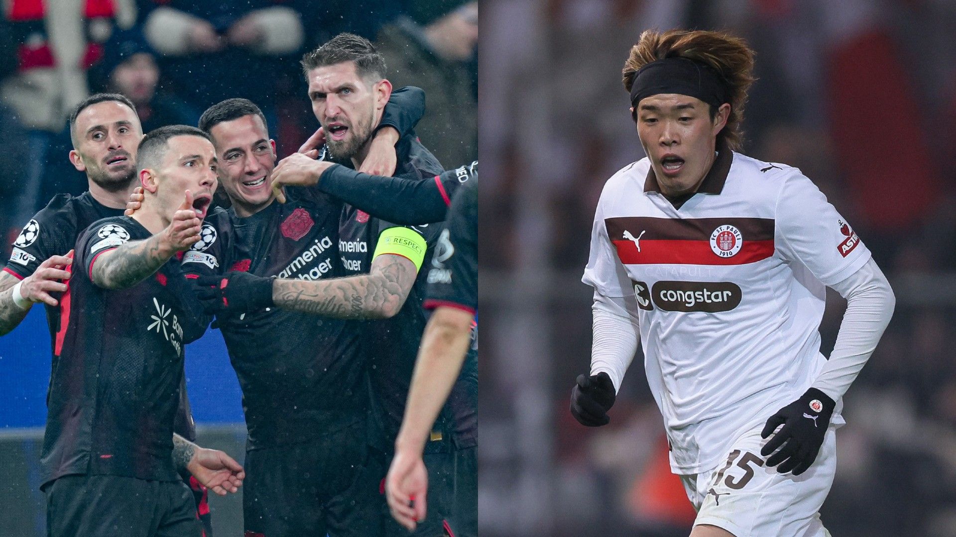 MP_Alejandro Grimaldo_leverkusen vs ando_st.pauli