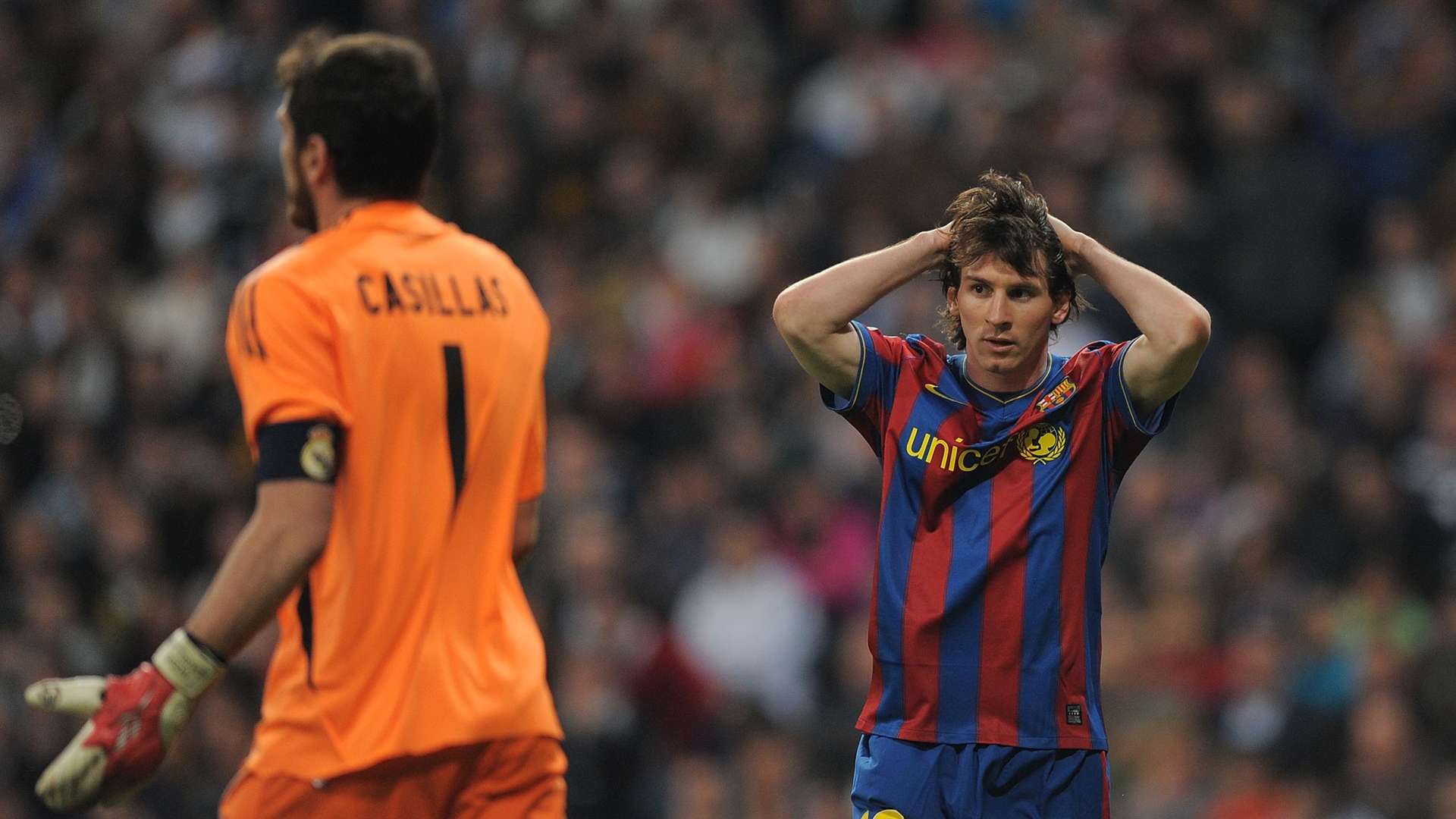 2019_5_02_MessiCasillas