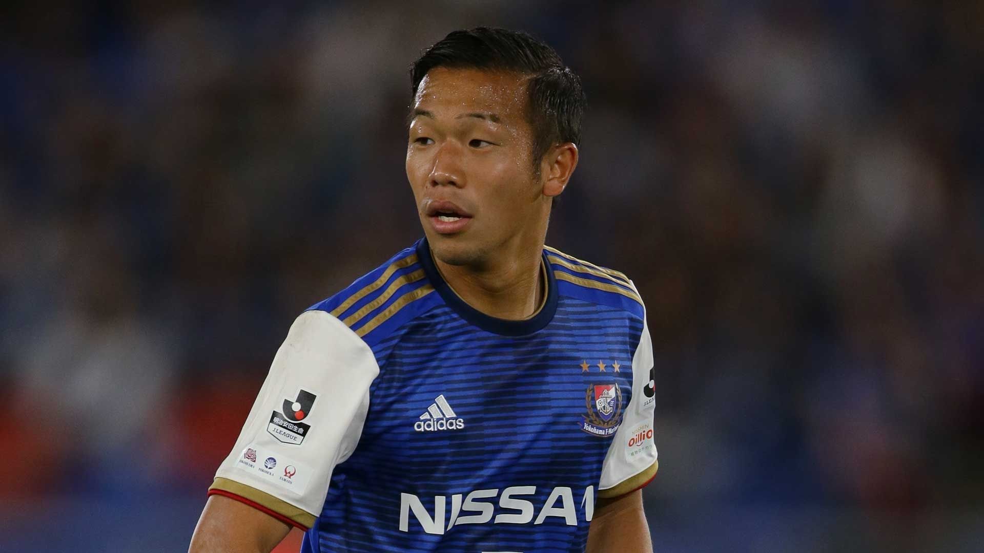 2018-05-20-marinos-kida takuya