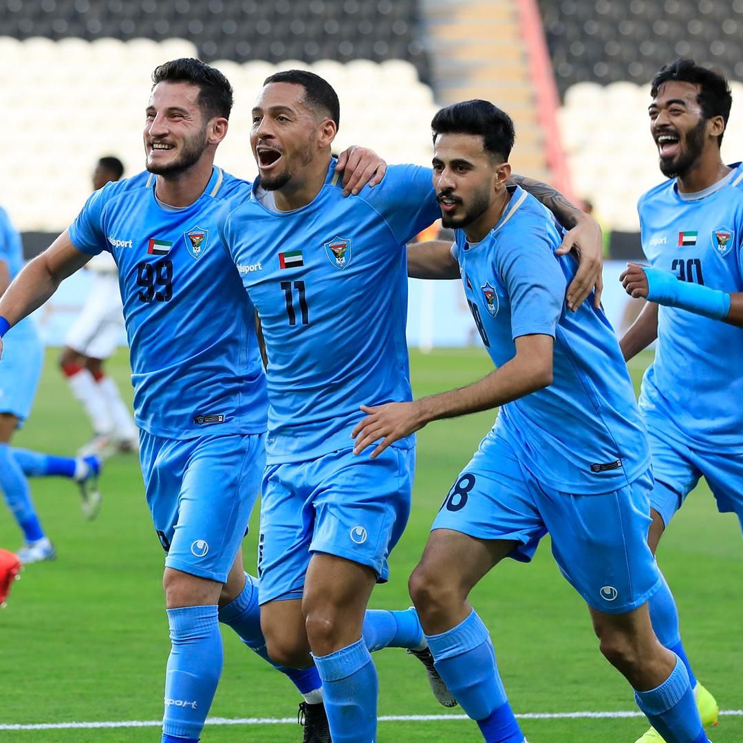 دبا الفجيرة