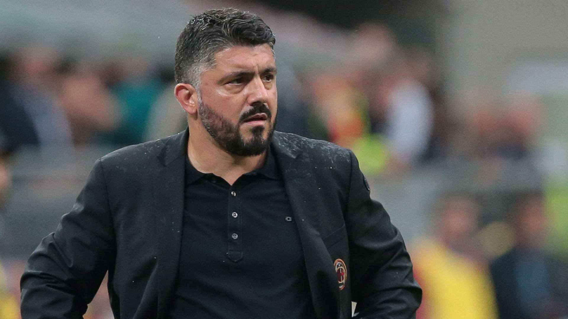 Gennaro Gattuso.jpg