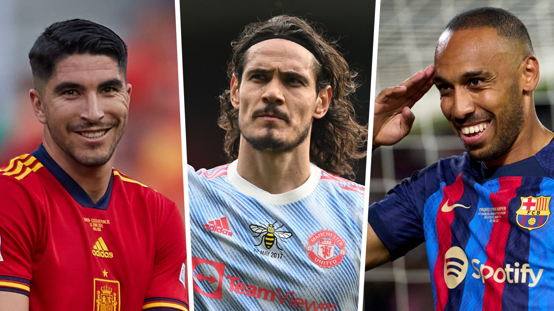 Mercado 12 de agosto