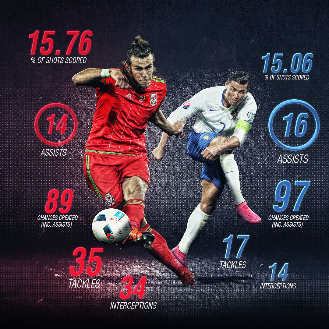 718d3458d328ee53ec50235fdeeee3c9607e66b3