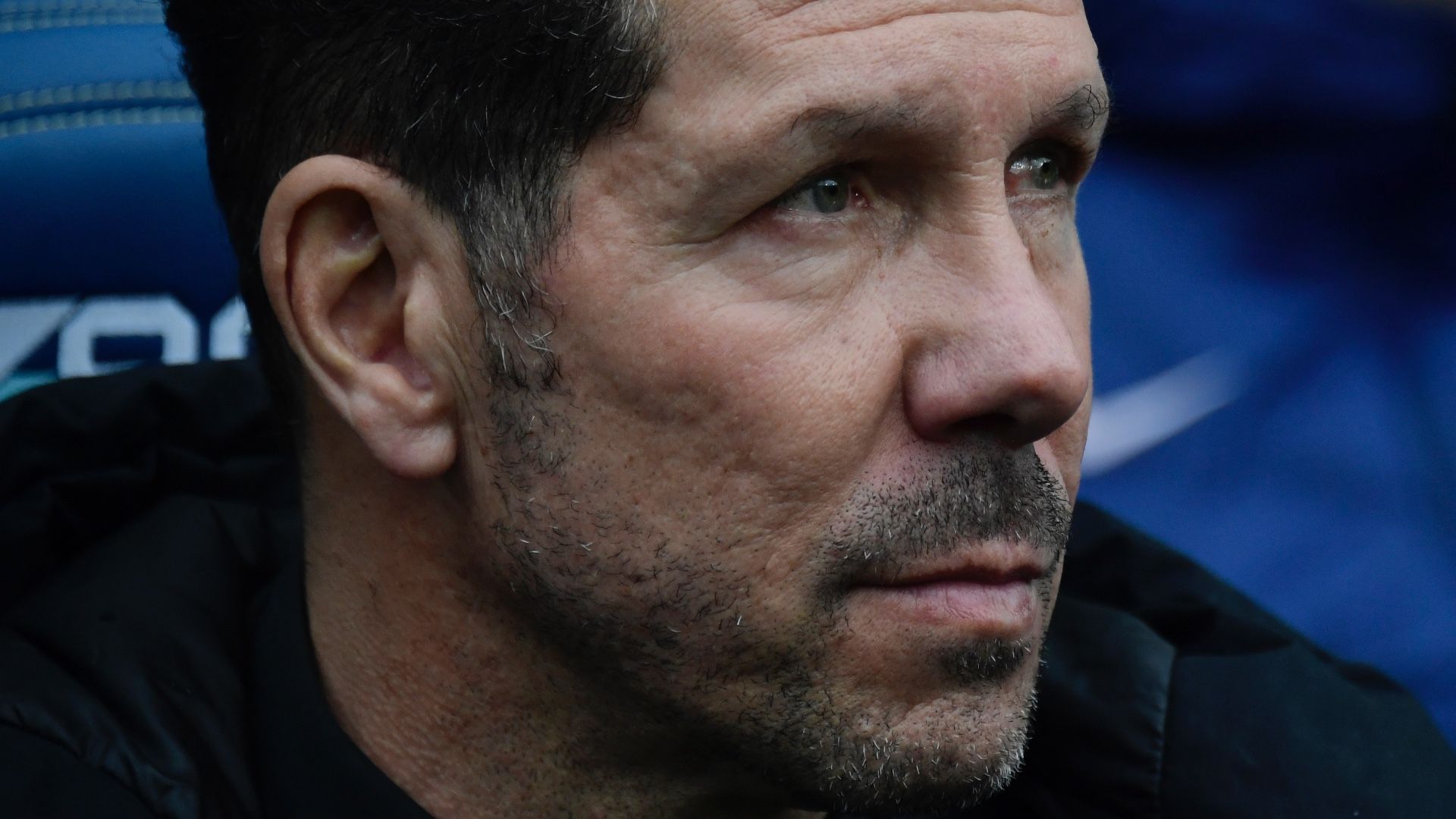 Diego Simeone