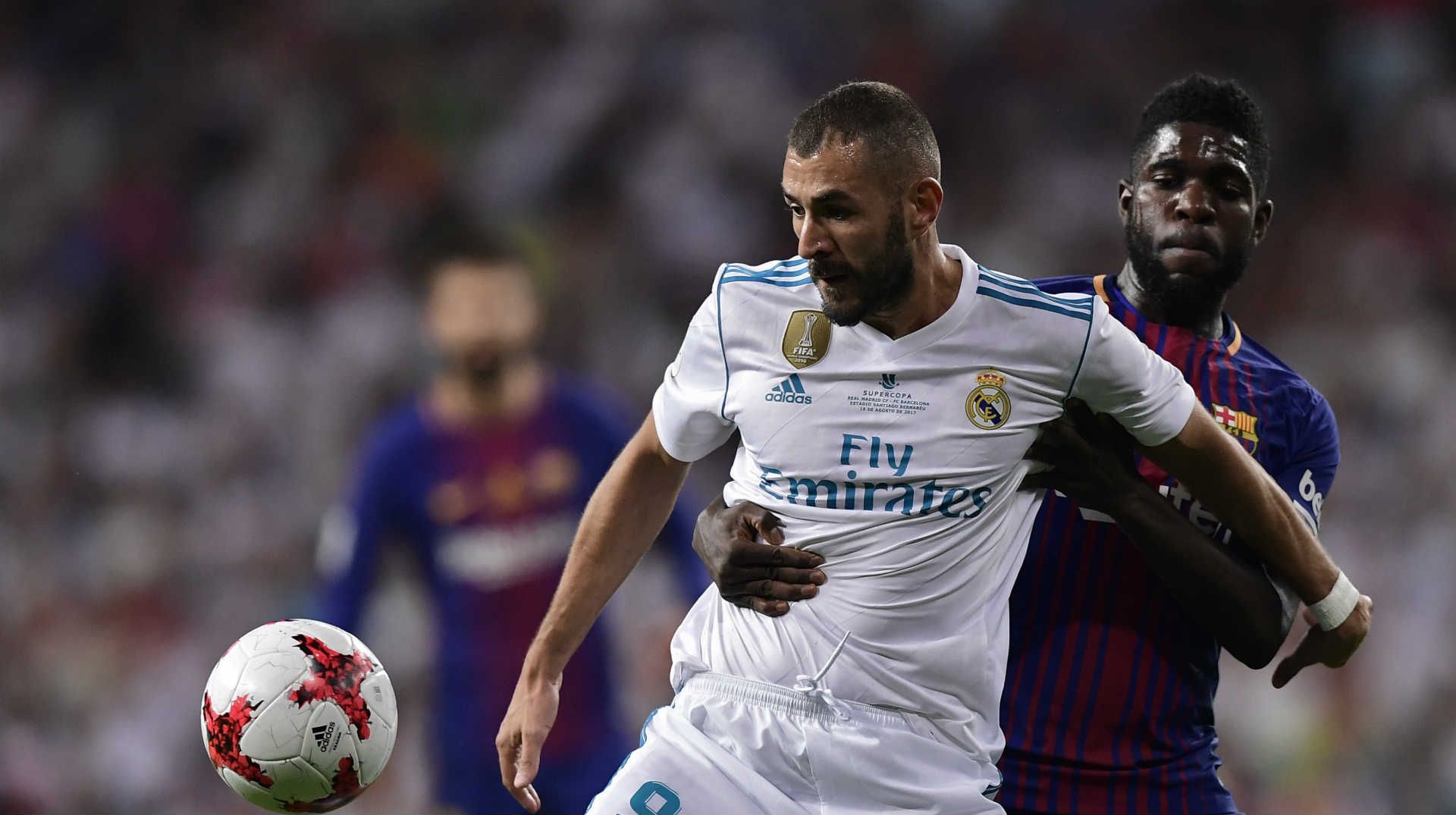 GettyImages-832835186 clasico