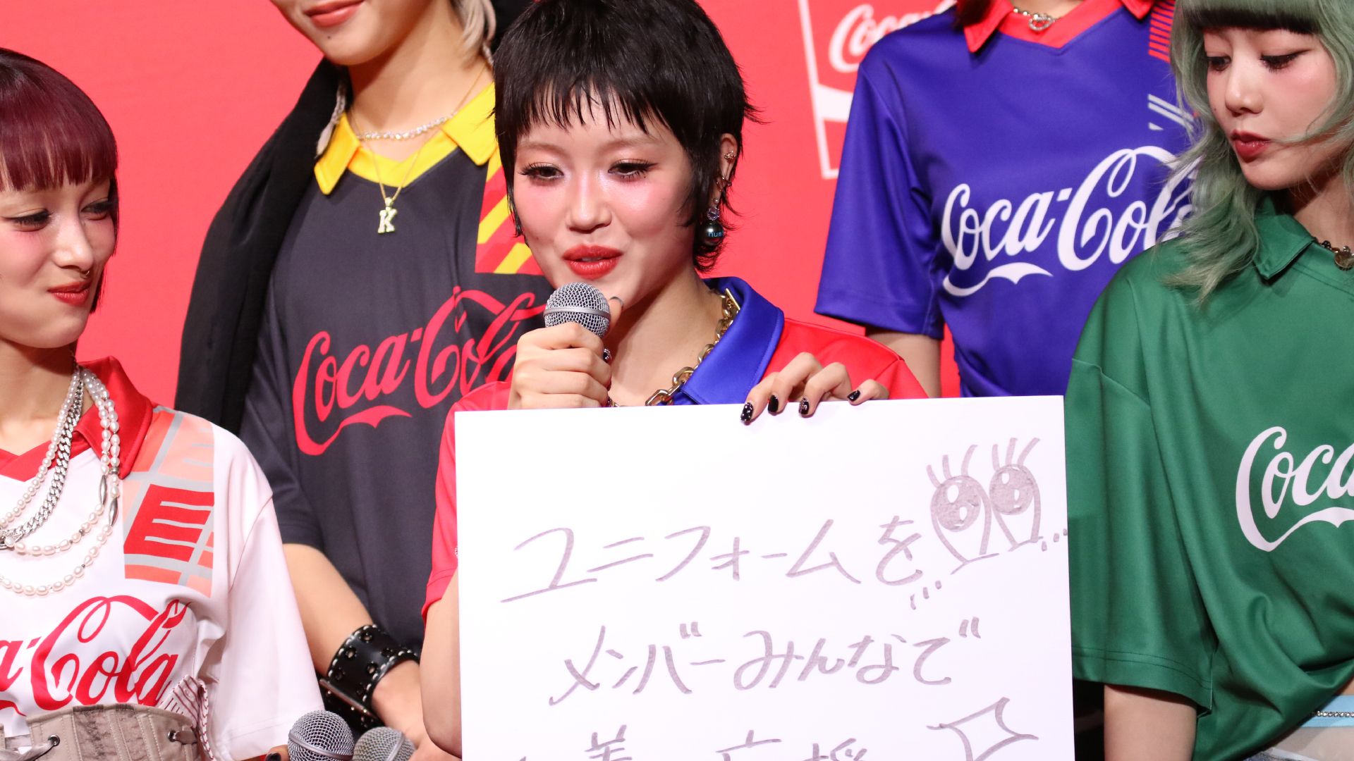 photo-gallery-worldcup-trophy-tour_13