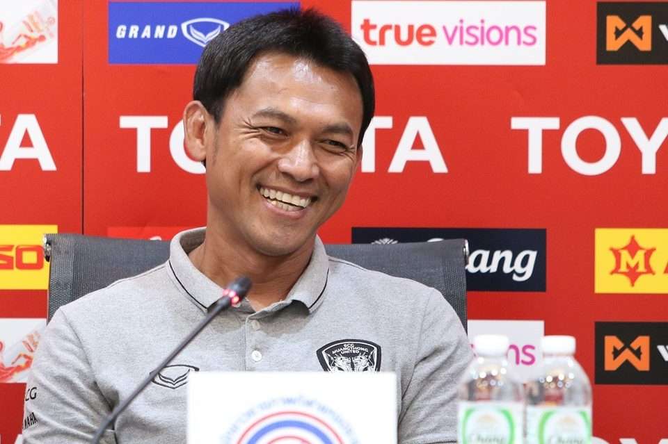 ธชตวัน ศรีปาน