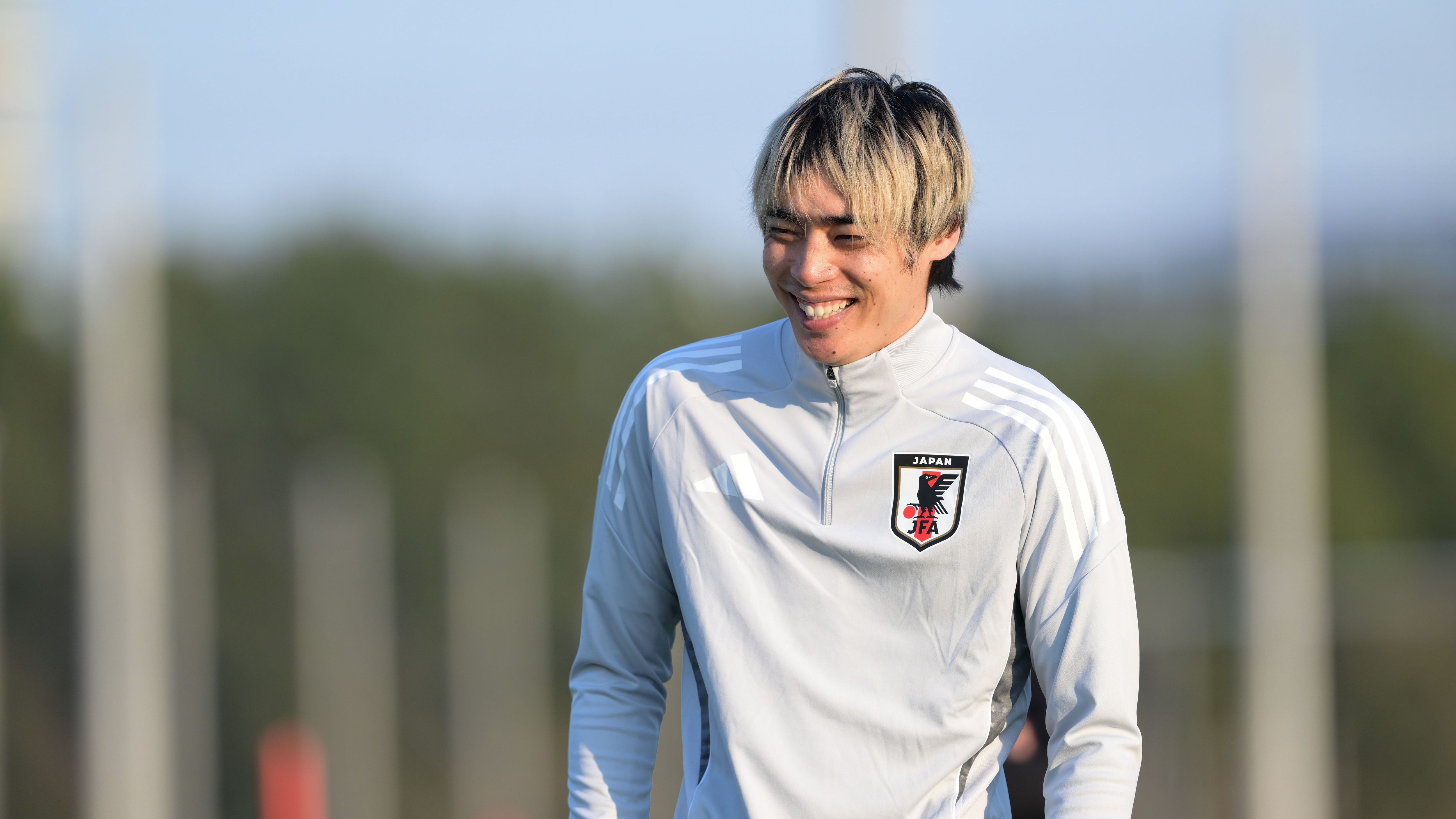 20250322-japan-training-junya-ito