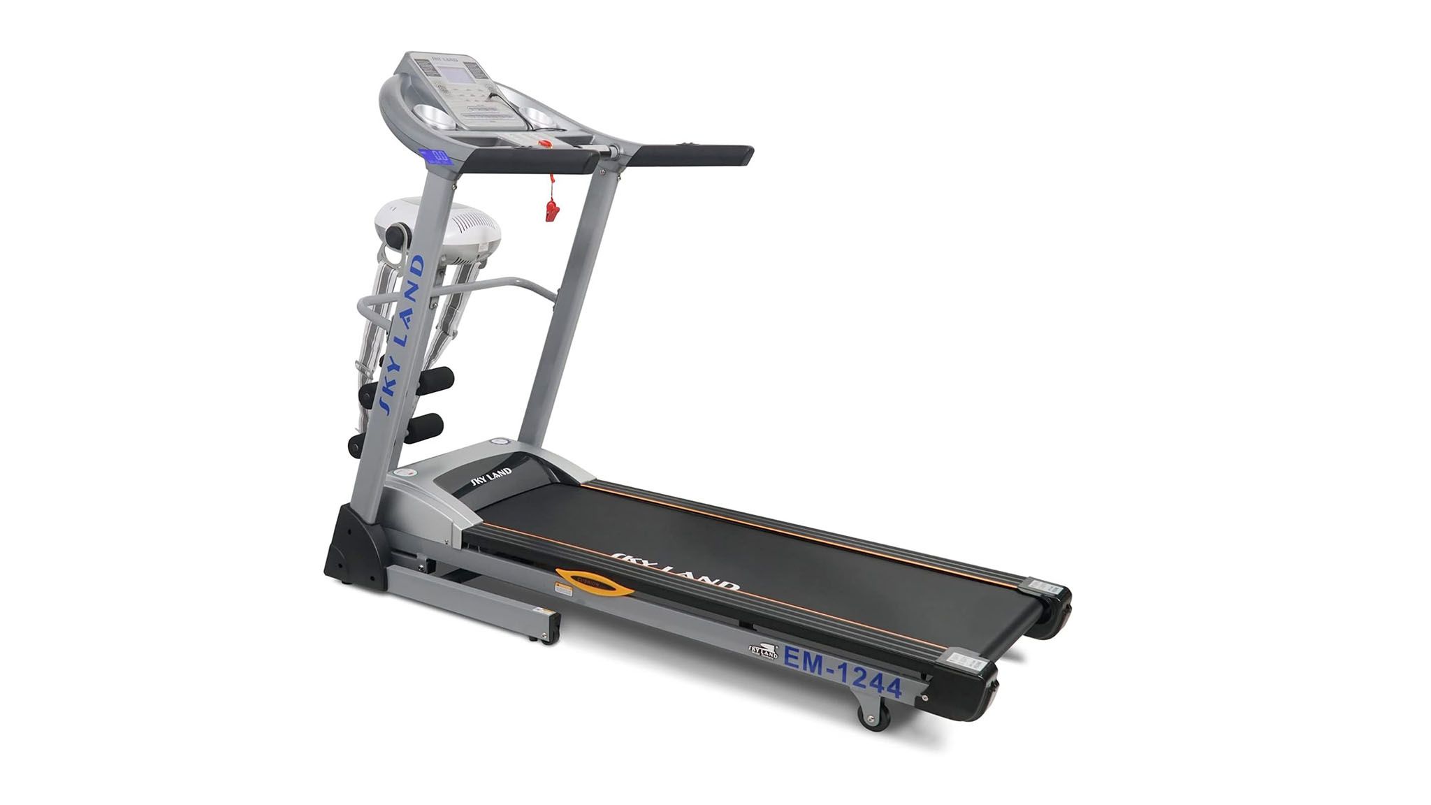 SKY LAND EM-1245 treadmill