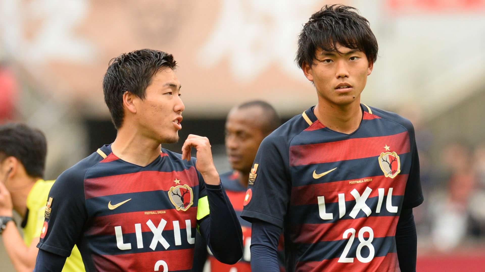 20170518-kashima-shoji-machida