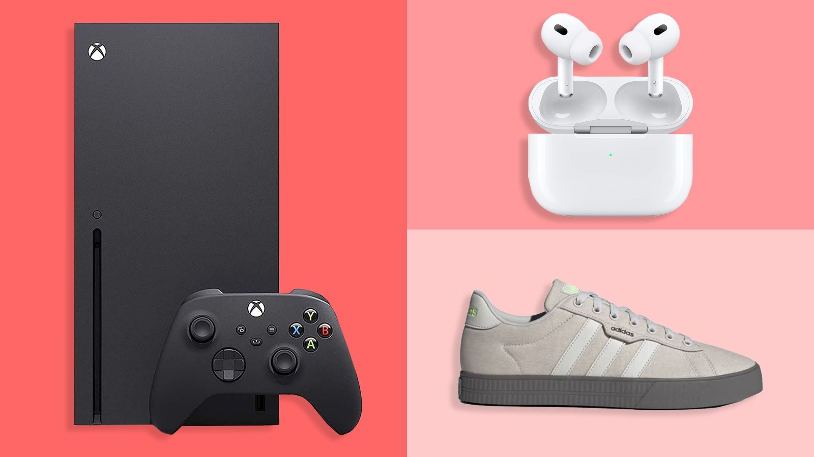 Best Black Friday Deals 2023