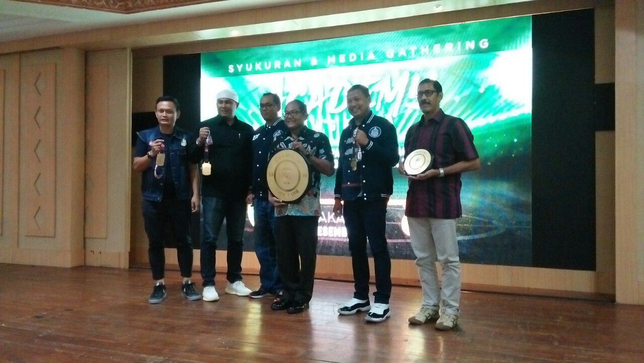 Akademi Bhayangkara FC