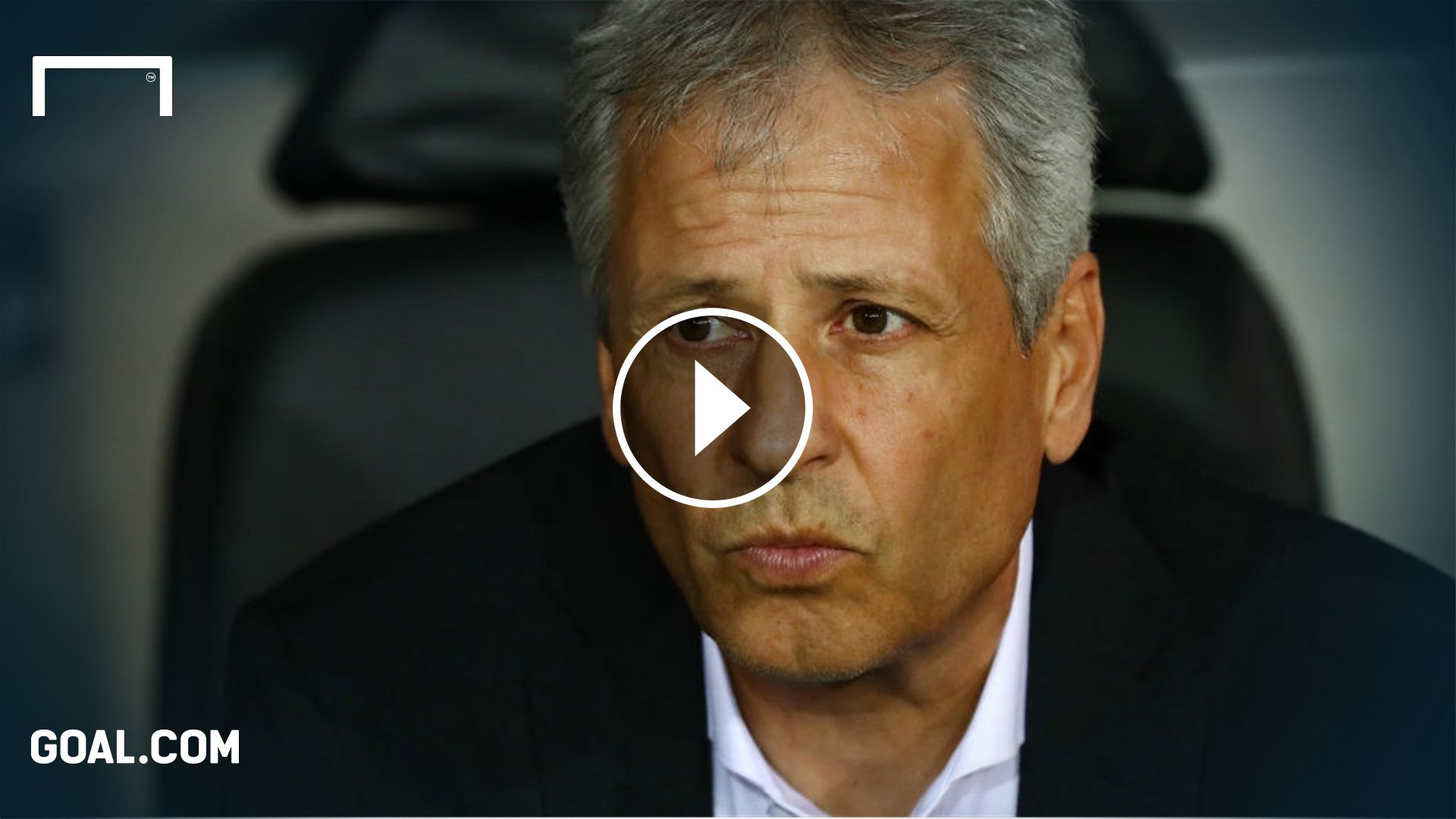 GFX Lucien Favre