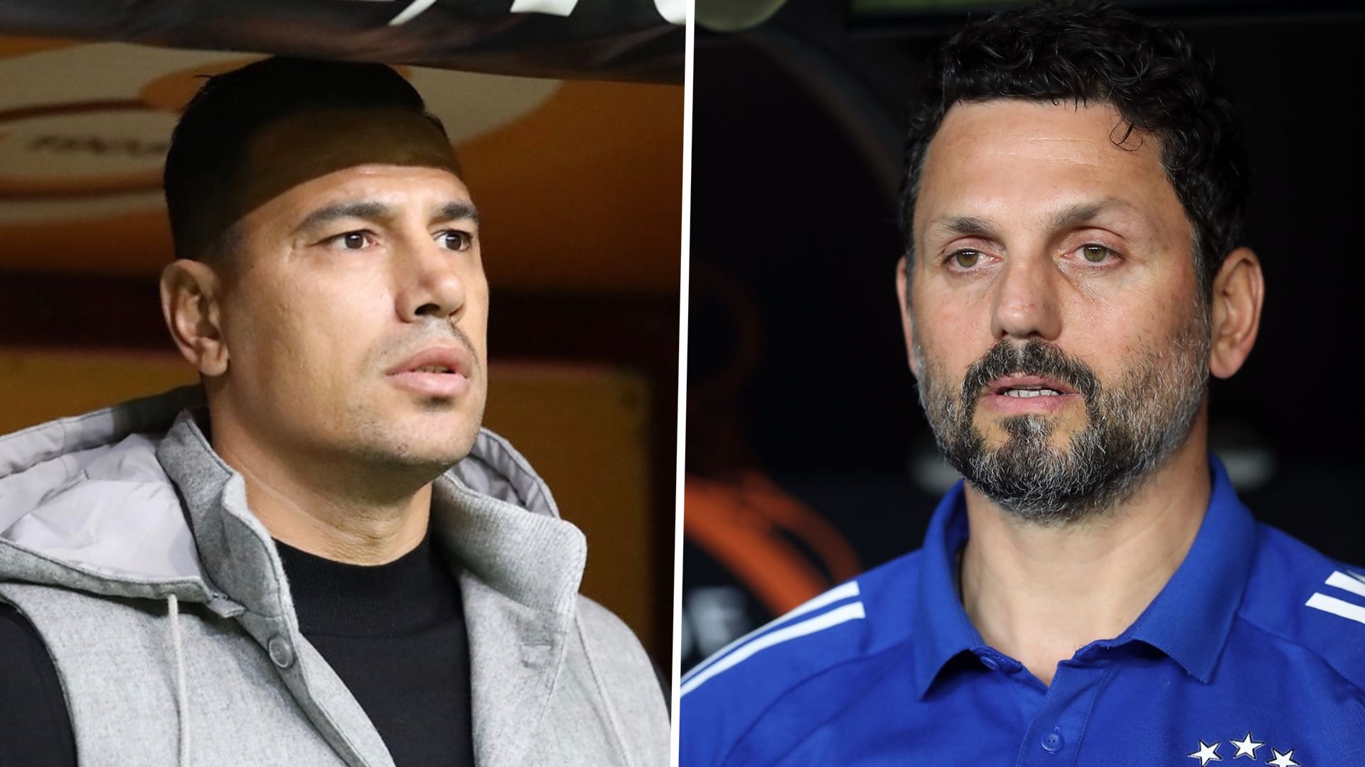 Cagdas Atan Erol Bulut GFX