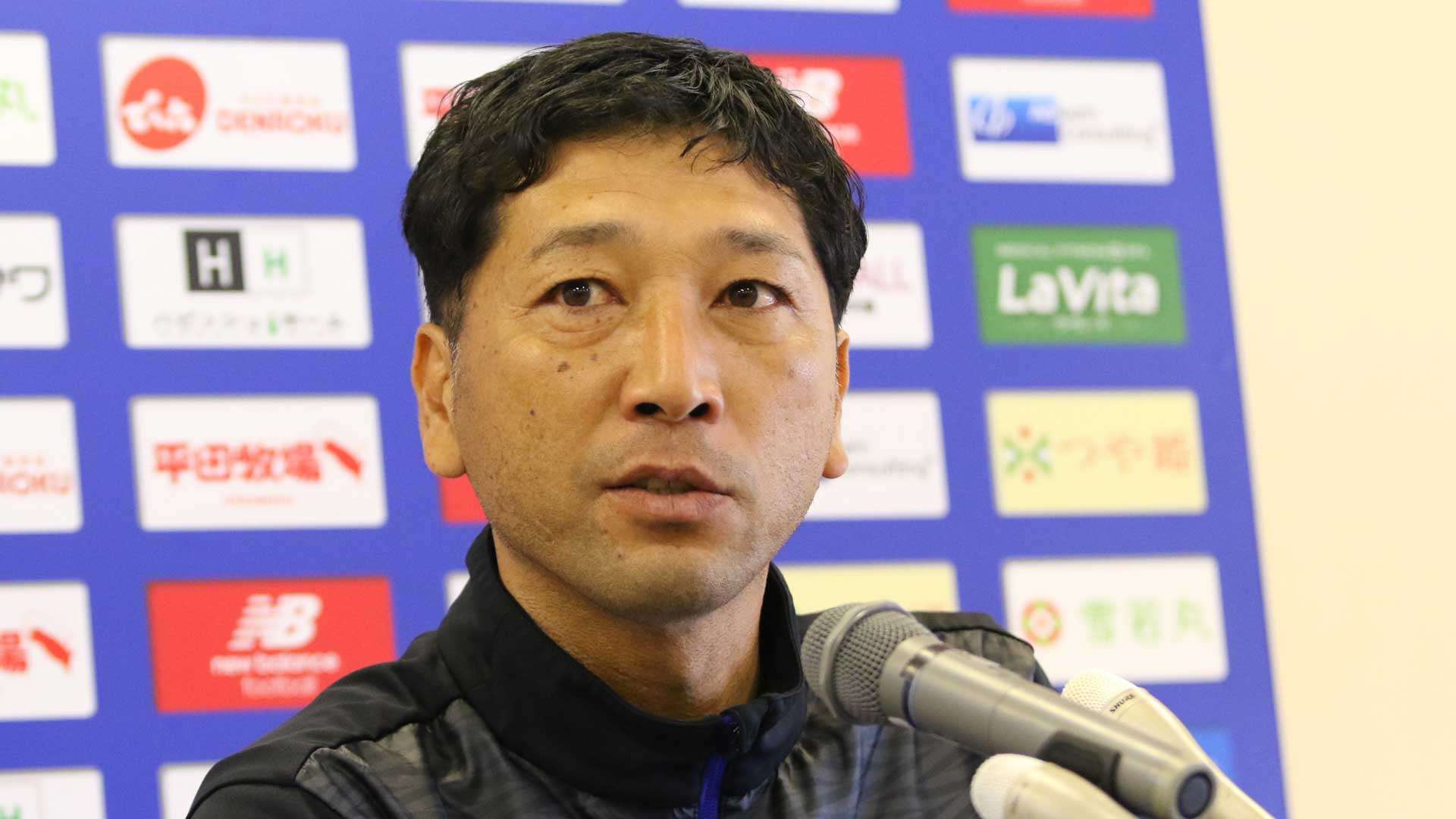 2018-06-10-yamagata-Takashi Kiyama