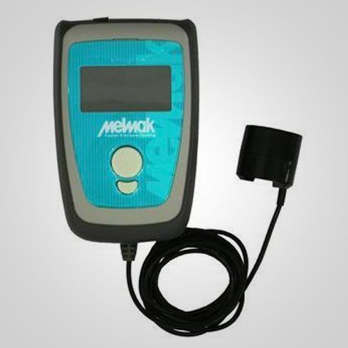 Melmak Ultrasound Bone Healing Device