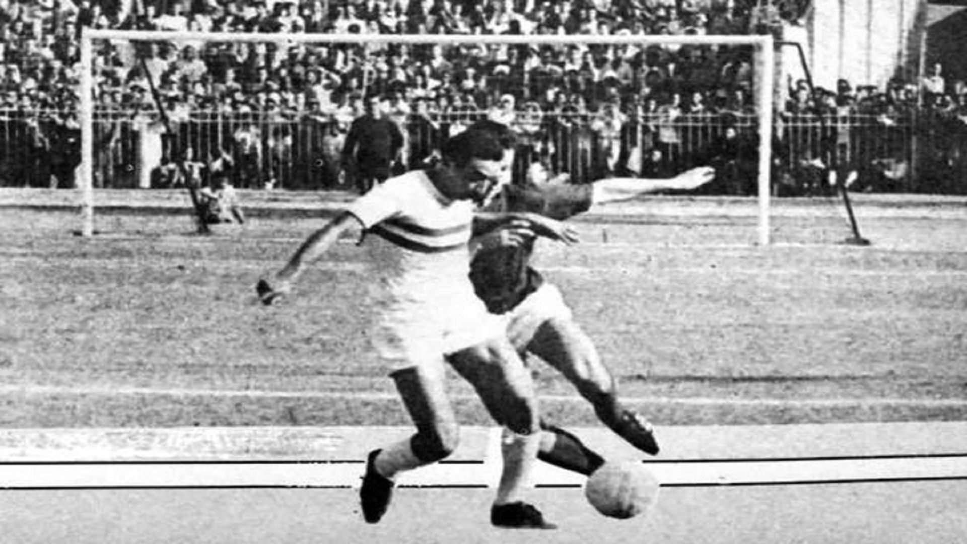 حمادة إمام 2