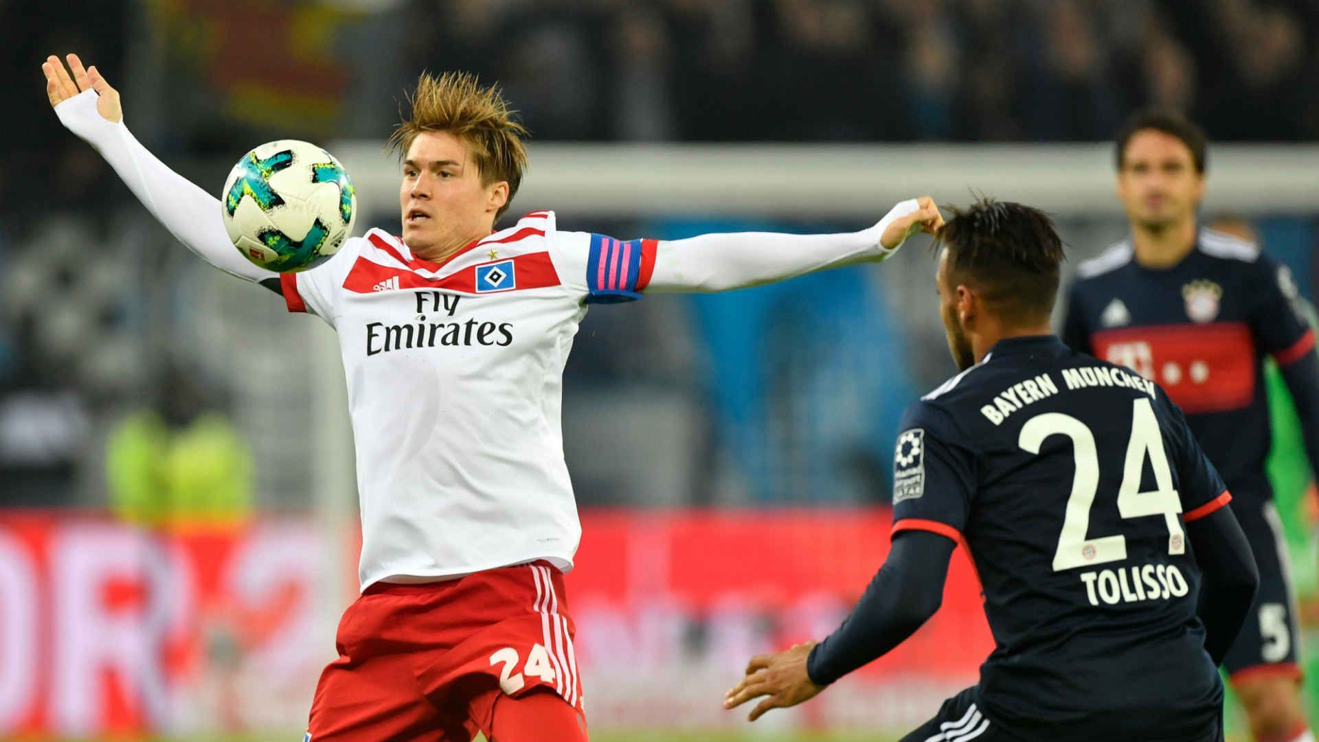 2017-10-26-gotoku-sakai