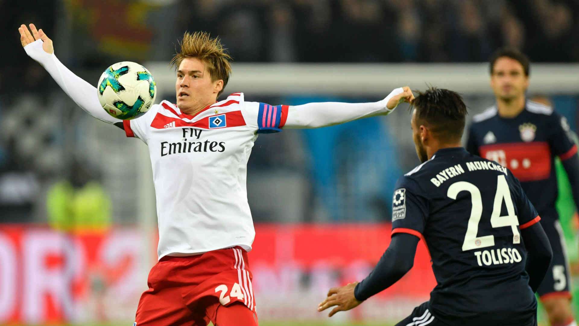 2017-10-26-gotoku-sakai