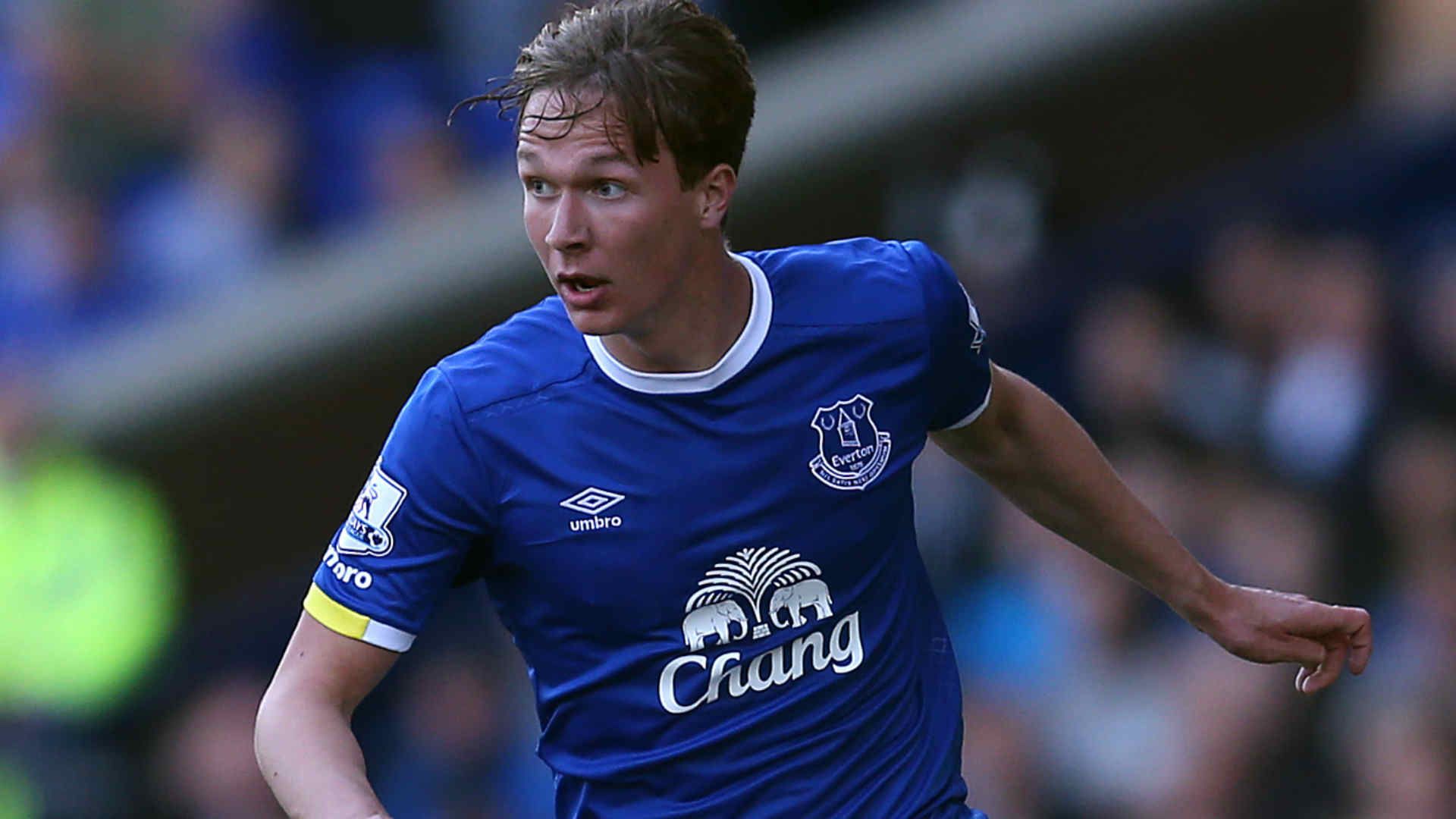 2016-06-23-eve-k-dowell