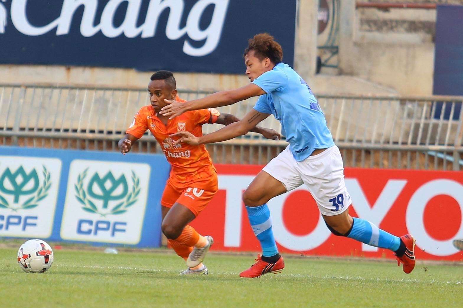 ปวีร์ ตัณฑะเตมีย์